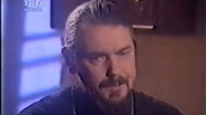 Как жить по православному  Православие для начинающих