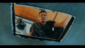 Установка кондиционера на трактор VOLVO (Моноблок). Кондиционер на крышу вашего авто.