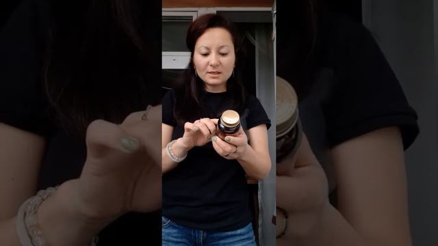 #Очищениеорганизма #гринвей #экопродукцияказань