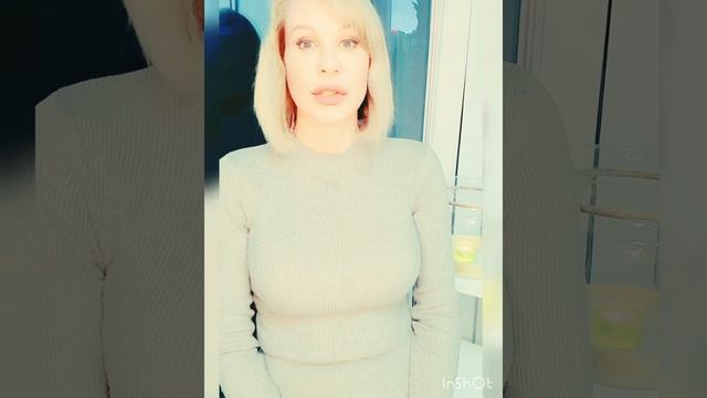 2 часть.Выход из 3-4 D Матрицы в Новую Реальность Света ЛЮБВИ 5D. Кто Ты? смотреть онлайн