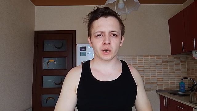 ПОЧЕМУ ТОЛЯН LINKIN SIMPSON ПЕРЕСТАЛ СНИМАТЬ ВИДЕО С ЛИЦОМ И НЕ СТРИМИТ. ХИККАН АНАЛИТИКА смотреть онлайн