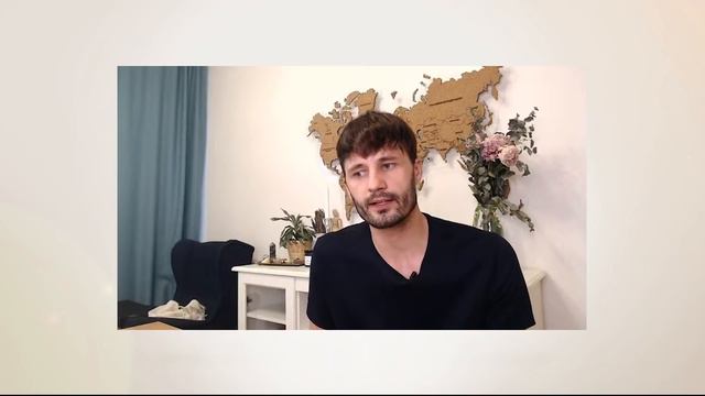 Целительство - дар или мастерство? Кто может стать целителем?  | Сергей Финько