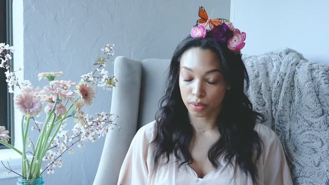 Miss D's Story Garden | Storytime for Kids | Ep02 | Catalog Cats смотреть онлайн