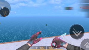 СЫЛКА НА МОЙ ВК В ОПИСАНИЕ