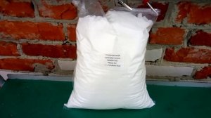 Щавелевая кислота для пчёл