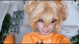 Ahego Belle Delphine: Funniest & Most Random Belle Moments 🥰