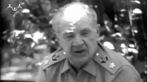 К 75-летию Великой Победы о Маршале Василии Чуйкове