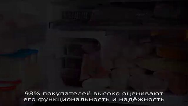 ❄️недорогие холодильники «атлант» с функцией «ноу фрост»: обзор моделей из каталогов с ценами и от.