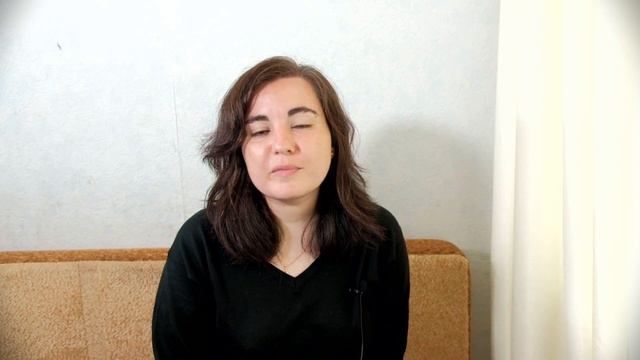 Финансовые пирамиды для каждого из нас  #финансоваяпирамида