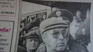 ИСТОРИЯ ГОРОДА ВЫБОРГА НОВЫЙ ЗВУК ЗАХВАТ