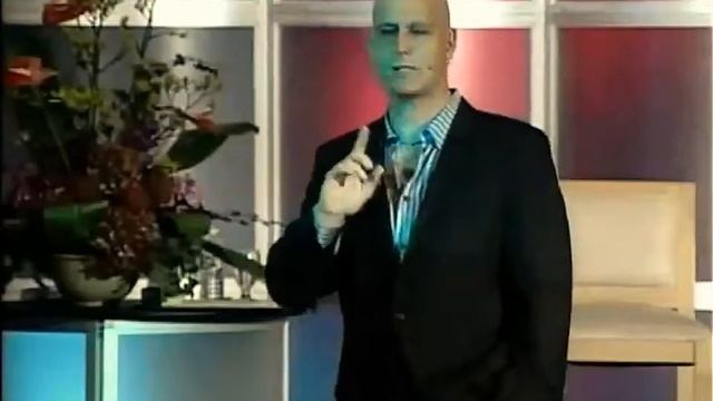 20  Как создать многоуровневую денежную машину  Концепции бизнеса  О дубликации смотреть онлайн