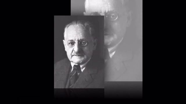 3 июня: День рождения нейрохирурга Николая Бурденко смотреть онлайн