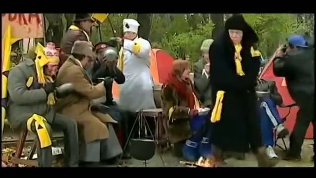 Маски шоу - майдан смотреть онлайн