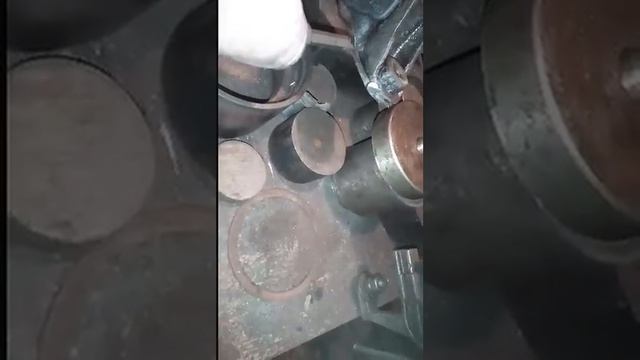 замена втулок стабилизатора фиат браво 2, фиат гранде пунто, фиат эва , 2008 г.в серия 2 смотреть онлайн