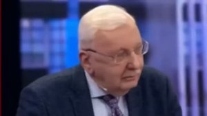 КАЗАНСКИЙ: У Скабеевой ИСТЕРИКА! Гость посмел СКАЗАТЬ ПРАВДУ об ...