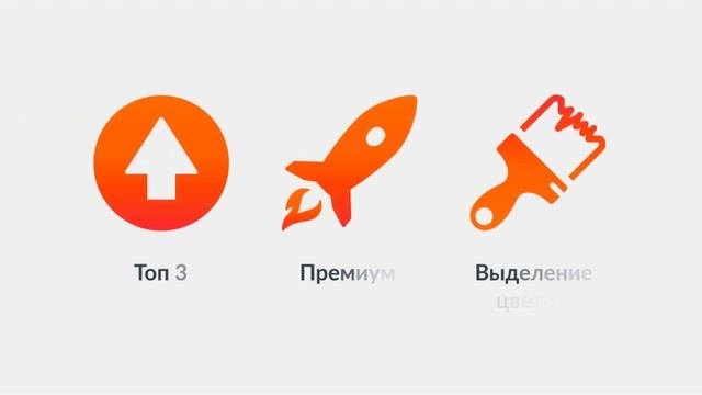 ? Обзор новых функций на сайте ЦИАН для риэлторов - CIAN.RU | видеосъемка стоимость москва