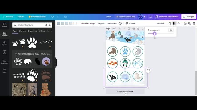 DIY - Jeu du Loto | Enfant 2+ смотреть онлайн