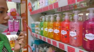 Я Сегодня ШОПИЛАСЬ/ Влог/ Что Купила? Где и ПОЧЁМ