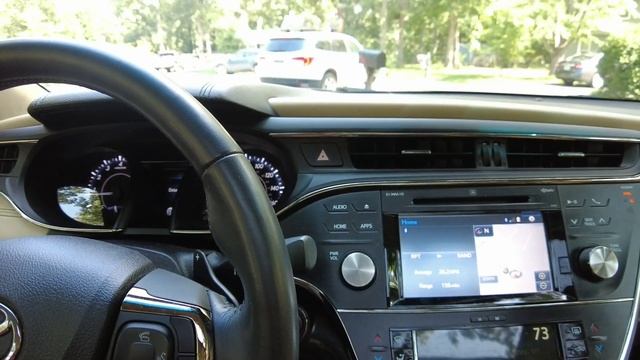 Наша новая машина / Первый кредит в США смотреть онлайн