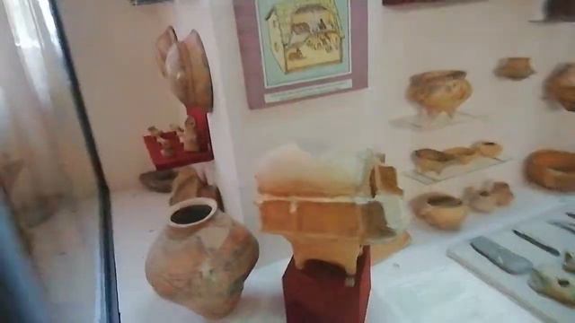 История человечества кратко смотреть онлайн