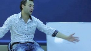 Для чего нужна полнокадровая матрица? Что дает кроп-фактор?