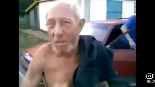 Песня "я футбольный мячик" Автор Дед мячик. смотреть онлайн