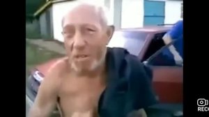 Песня "я футбольный мячик" Автор Дед мячик.