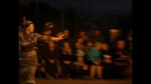 Хьалха лера нохчи ловзар. Чеченская свадьба. Танец лезгинка.