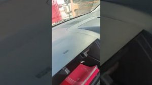 делика д5 обзор