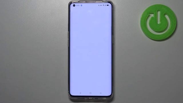 Как скрыть альбомы на OPPO Find X2 Pro? / Скрыть альбомы на OPPO Find X2 Pro смотреть онлайн