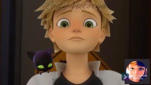 Tikkining akumatizatsiyasi [5-qism] ⚠️DIQQAT Ushbu film haqiqiy multiseralga tegishli emas.