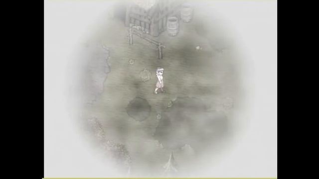 [Fear and Hunger TERMINA] Почти прохождение на русском смотреть онлайн