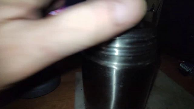 1 часть.удобная карманная печка на пиролизном газе. щепочница. смотреть онлайн