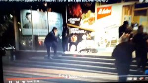 Разоблачение канала "ABRAСADABRA" / Абракадабра без маски / ВЫ БУДЕТЕ В ШОКЕ!!!РАЗОБАЛЧЕНИЕ ВЕКА!!!