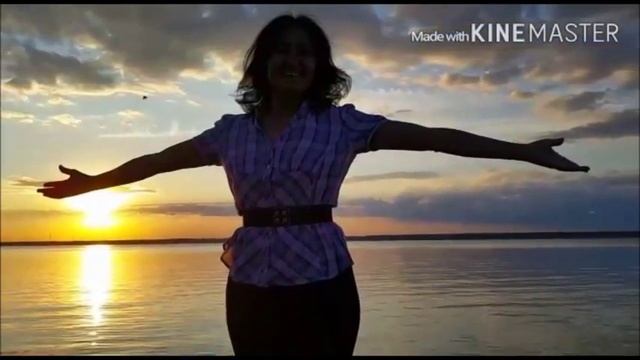 Ждем гостей в гостевой дом "райское гнёздышко" г. Новосибирск смотреть онлайн