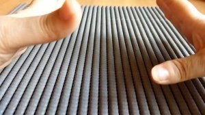 Идеи хранения украшений.Вдохновила снять это видео меня Лариса Табашникова.Хранение браслетов,серёг