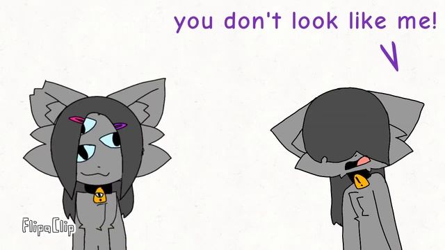 Как я выгляжу в дримкор "DreamCore" смотреть онлайн