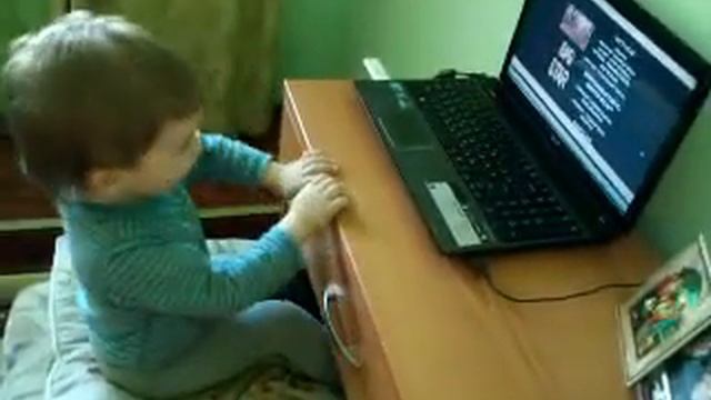 барабанщик уста Спо 1.5 года смотреть онлайн