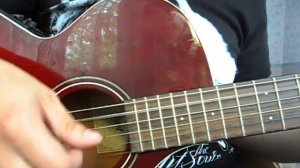 Григорий Ульянов - Застольная песня (Из оперы "Травиата")  (Дж. Верди)