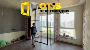 Межкомнатная Перегородка | По вопросу заказа звоните +7 (905) 558-08-82 ❗️ Работаем в Москве и МО