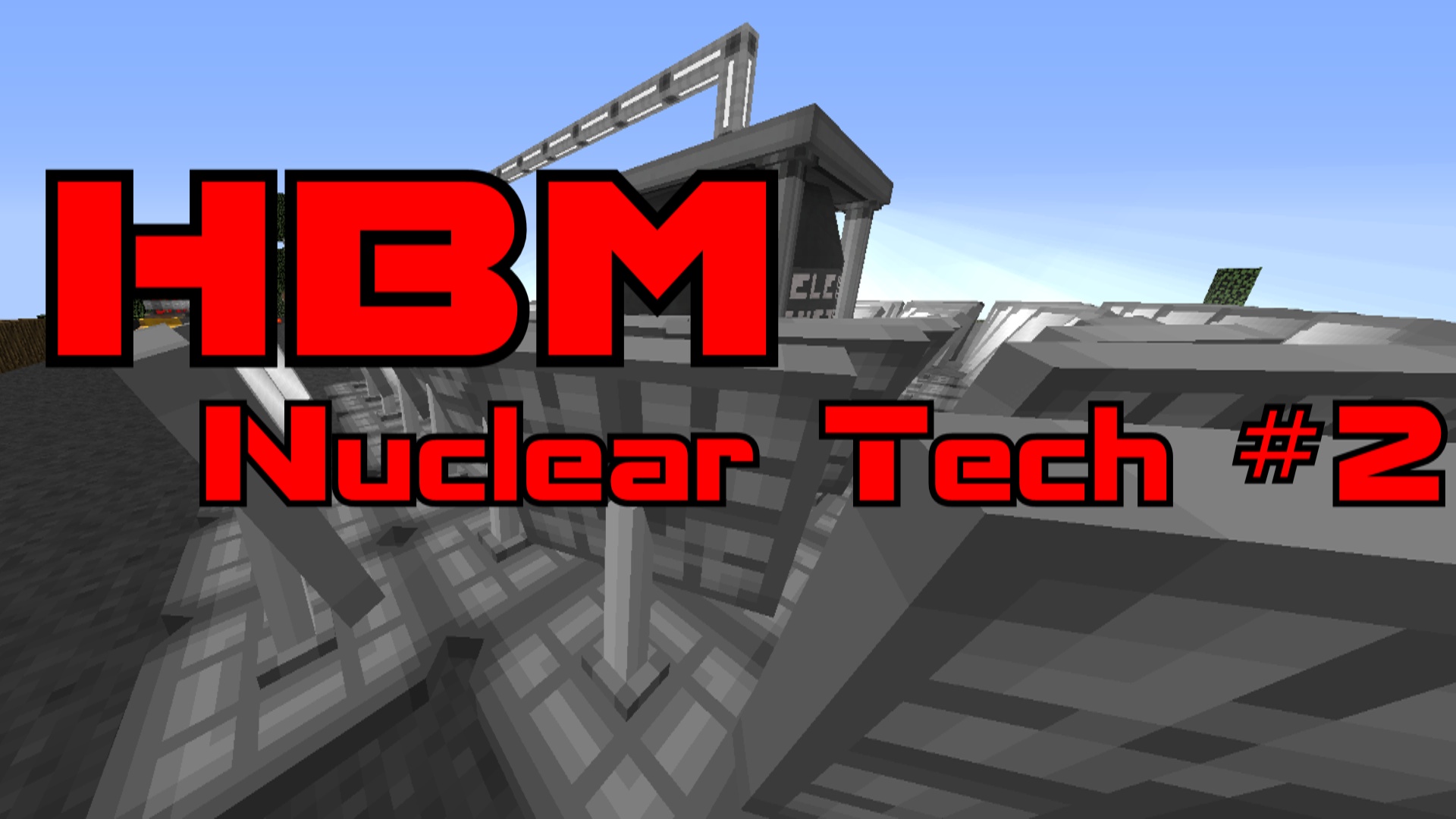 Hbm nuclear tech extended edition. HBM nuclear Tech 1.12.2. HBM nuclear Tech 1.7.10. HBM nuclear Tech 1.12.2 РБМК. В МАЙНКРАФТЕ.