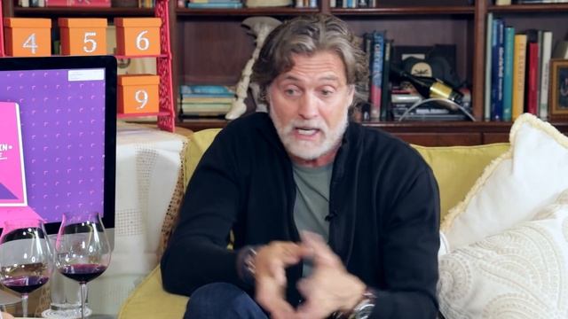 Juan Soler: ¡Su VIDA, sus SUEÑOS y su ALEGRÍA! смотреть онлайн