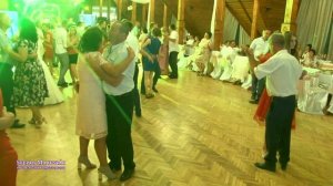 Чом трава зелена вальс танці на українському весіллі musica,音樂,音乐,음악,מוּסִיקָה,موسيقى,संगीत,