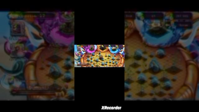 мой второй акаунт в мсм