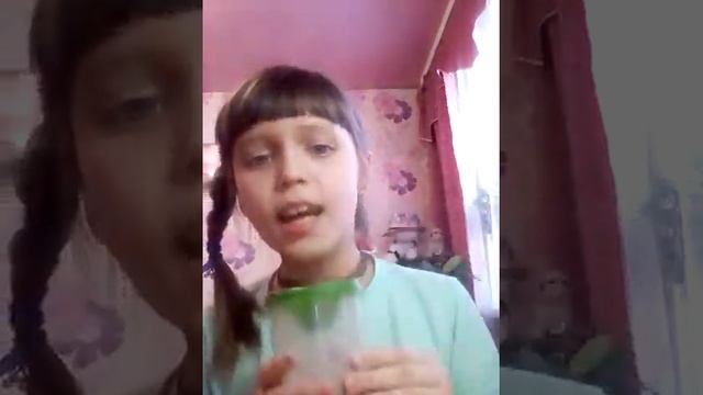 как набрать много лайков и подписчиков при съёмки видео на телефонную камеру