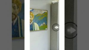 виртуальный музей Мифтахетдина Акмуллы