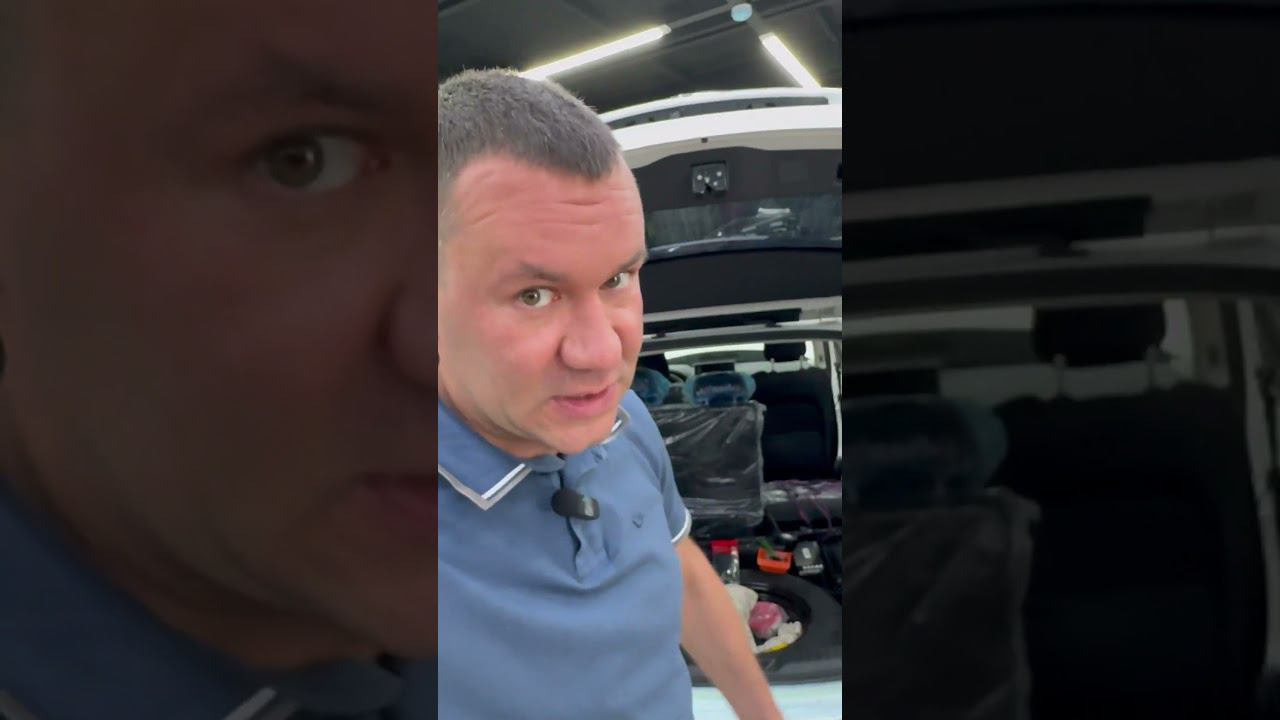 1 минута в Автостиле #автозвук #sound #subwoofer #автостиль смотреть онлайн