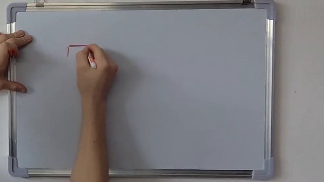 Урок 19. Время в КИТАЙСКОМ. Месяца, числа, дни недели
