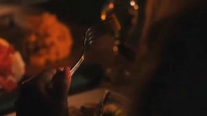 Amethyst Resort Passikudah 4* - Sri Lanka