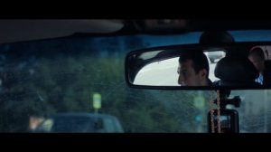 Каспийский Груз Черная Волга 1080HD